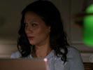 Numb3rs photo 8 (episode s01e06)