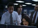 Numb3rs photo 1 (episode s01e07)