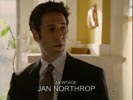 Numb3rs photo 2 (episode s01e07)