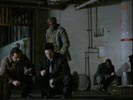 Numb3rs photo 3 (episode s01e07)