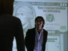 Numb3rs photo 4 (episode s01e07)