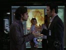 Numb3rs photo 7 (episode s01e07)