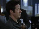 Numb3rs photo 8 (episode s01e07)