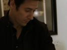 Numb3rs photo 1 (episode s01e08)