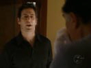 Numb3rs photo 2 (episode s01e08)