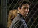 Numb3rs photo 4 (episode s01e08)