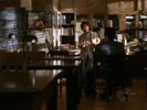 Numb3rs photo 5 (episode s01e08)