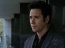 Numb3rs photo 7 (episode s01e08)