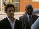 Numb3rs photo 8 (episode s01e08)