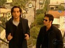 Numb3rs photo 1 (episode s01e09)