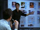 Numb3rs photo 2 (episode s01e09)