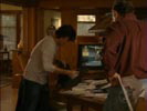 Numb3rs photo 4 (episode s01e09)