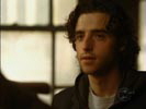 Numb3rs photo 5 (episode s01e09)