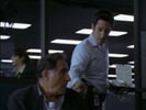 Numb3rs photo 8 (episode s01e09)