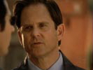 Numb3rs photo 1 (episode s01e10)