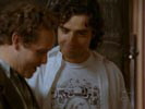 Numb3rs photo 2 (episode s01e10)