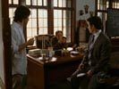 Numb3rs photo 3 (episode s01e10)