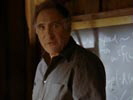 Numb3rs photo 8 (episode s01e10)