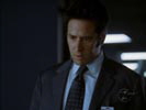 Numb3rs photo 3 (episode s01e11)