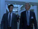 Numb3rs photo 4 (episode s01e11)