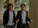 Numb3rs photo 5 (episode s01e11)