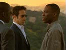 Numb3rs photo 2 (episode s01e12)