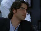 Numb3rs photo 5 (episode s01e12)