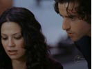 Numb3rs photo 6 (episode s01e12)