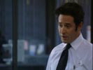 Numb3rs photo 2 (episode s01e13)