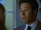 Numb3rs photo 3 (episode s01e13)