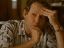 Numb3rs photo 4 (episode s01e13)