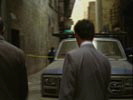 Numb3rs photo 5 (episode s01e13)