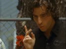 Numb3rs photo 6 (episode s01e13)