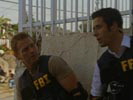 Numb3rs photo 8 (episode s01e13)