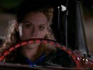 One Tree Hill photo 2 (episode s01e01)