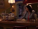 One Tree Hill photo 3 (episode s01e01)