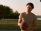 One Tree Hill photo 6 (episode s01e01)