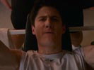 One Tree Hill photo 7 (episode s01e01)