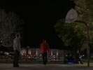 One Tree Hill photo 8 (episode s01e01)