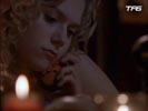 One Tree Hill photo 4 (episode s01e02)