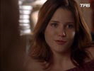 One Tree Hill photo 6 (episode s01e02)