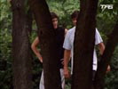 One Tree Hill photo 8 (episode s01e02)