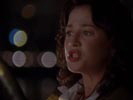 One Tree Hill photo 3 (episode s01e03)