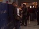 One Tree Hill photo 4 (episode s01e03)