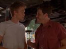 One Tree Hill photo 5 (episode s01e03)