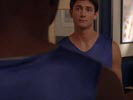 One Tree Hill photo 6 (episode s01e03)