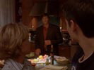 One Tree Hill photo 1 (episode s01e04)