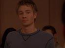 One Tree Hill photo 4 (episode s01e04)