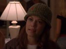 One Tree Hill photo 5 (episode s01e04)