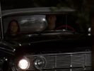 One Tree Hill photo 8 (episode s01e04)